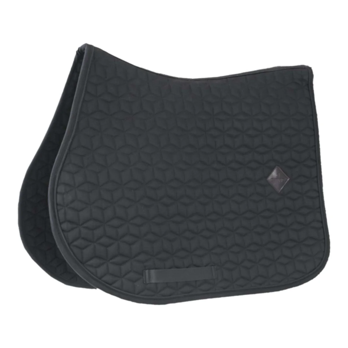 Kentucky Saddlepad Classic - Including Custom Embroidery