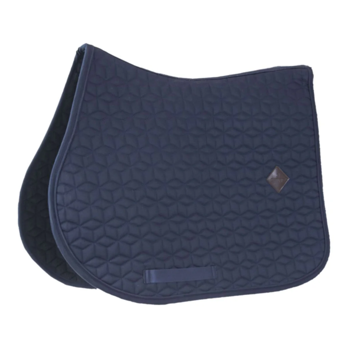 Kentucky Saddlepad Classic - Including Custom Embroidery