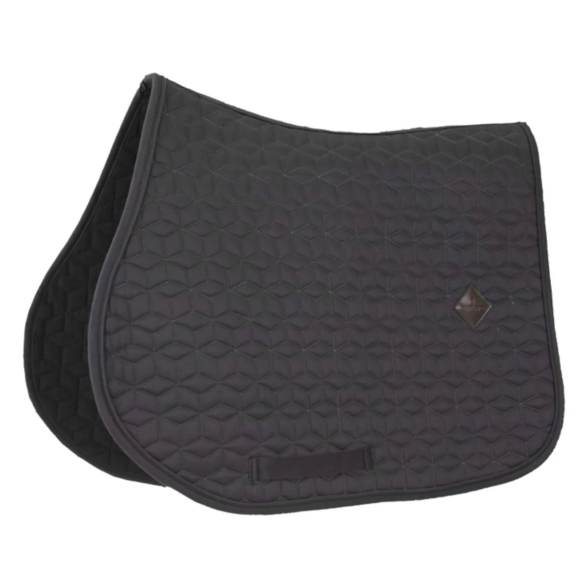 Kentucky Saddlepad Classic - Including Custom Embroidery