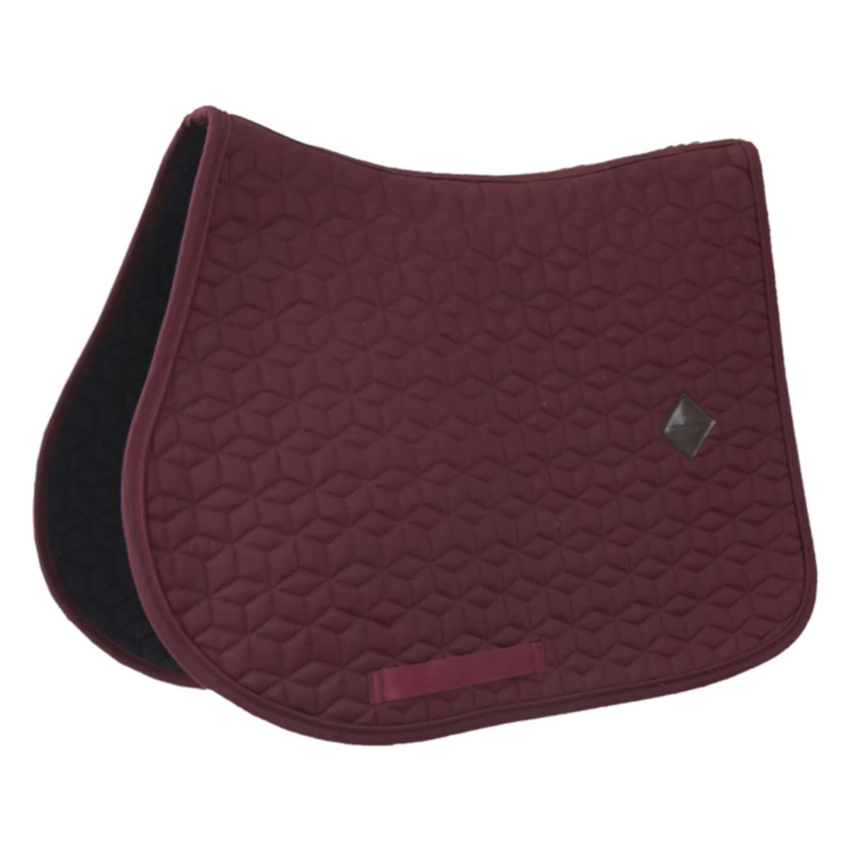 Kentucky Saddlepad Classic - Including Custom Embroidery