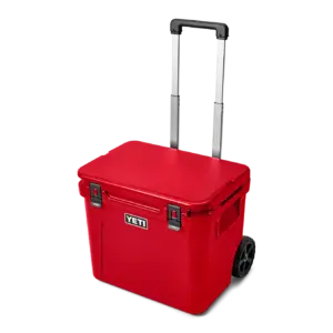 Yeti ROADIE® 48 Wheeled Cool Box