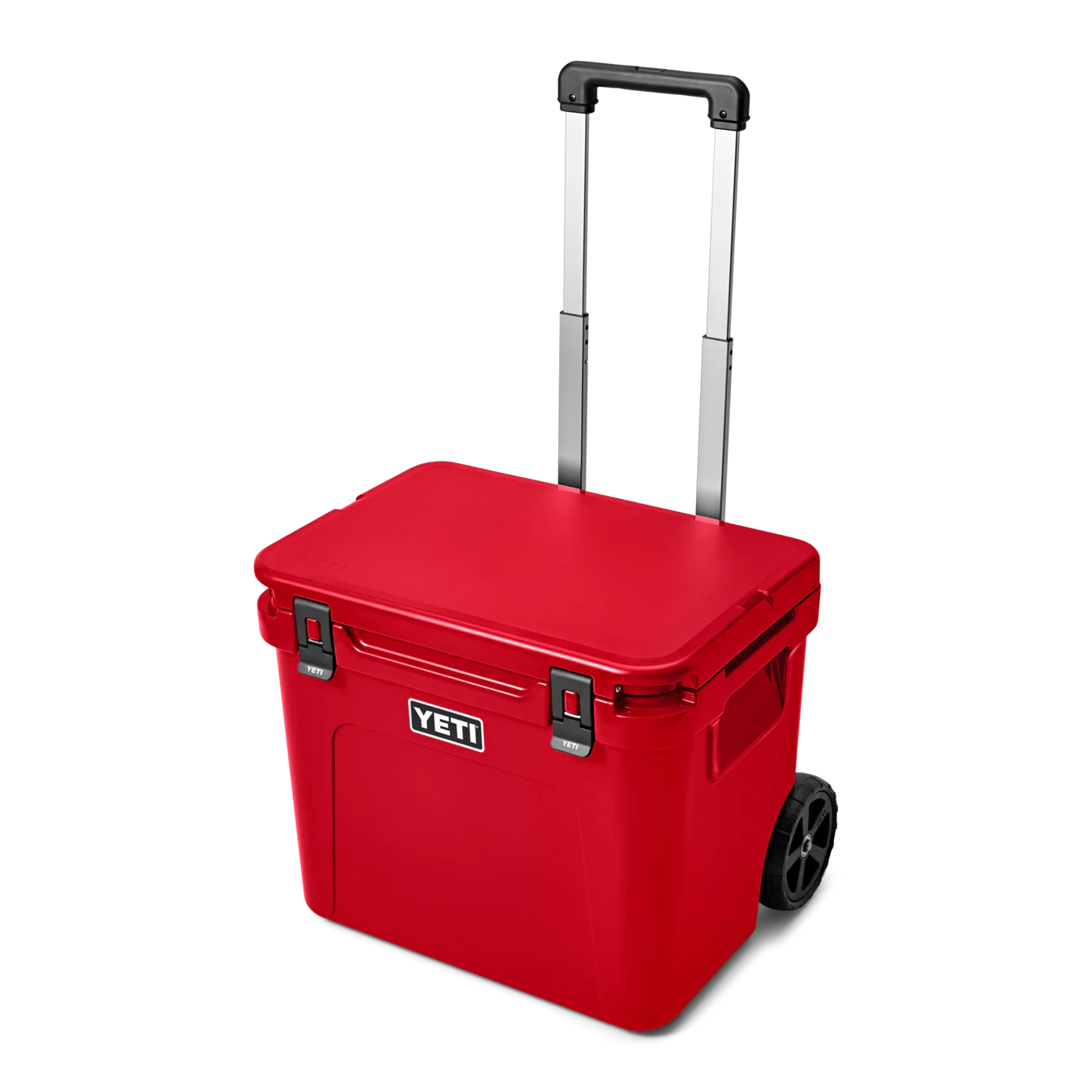 YETI ROADIE 60 Wheeled Cool Box - Including Custom Logo