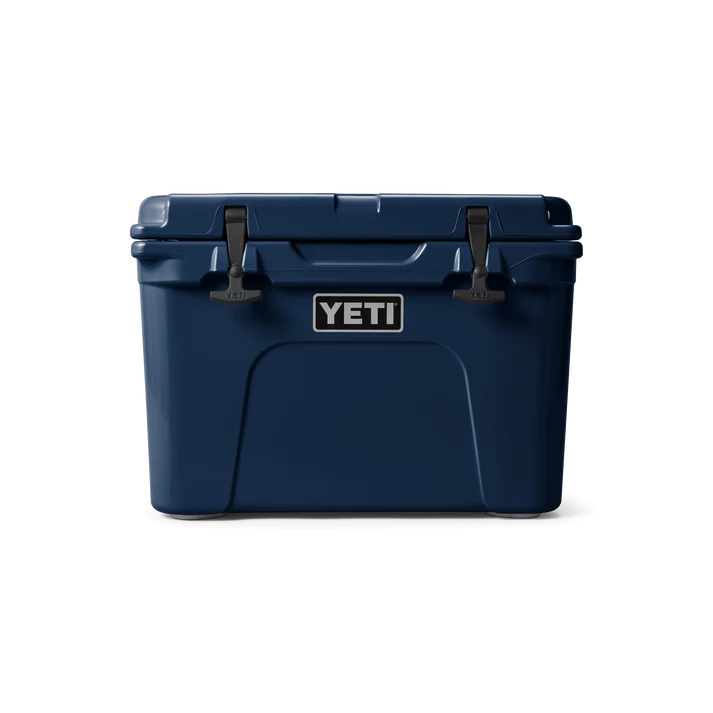 YETI TUNDRA 35 Cool Box - Including Custom Logo