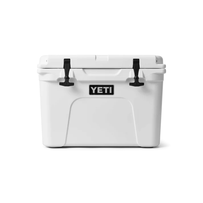 YETI TUNDRA 35 Cool Box - Including Custom Logo