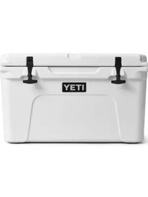 Yeti TUNDRA® 45 Cool Box