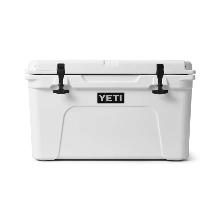 YETI TUNDRA 45 Cool Box - Including Custom Logo