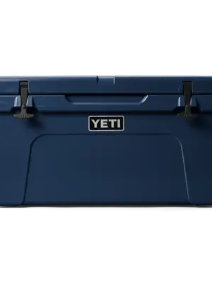Yeti TUNDRA® 65 Cool Box