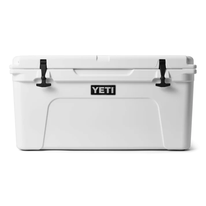 YETI TUNDRA 65 Cool Box - Including Custom Logo