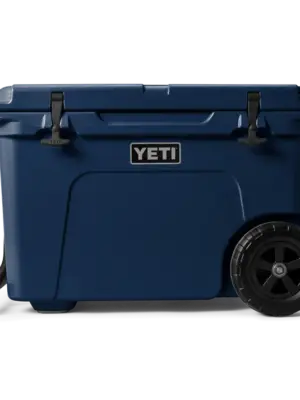 Yeti TUNDRA HAUL®