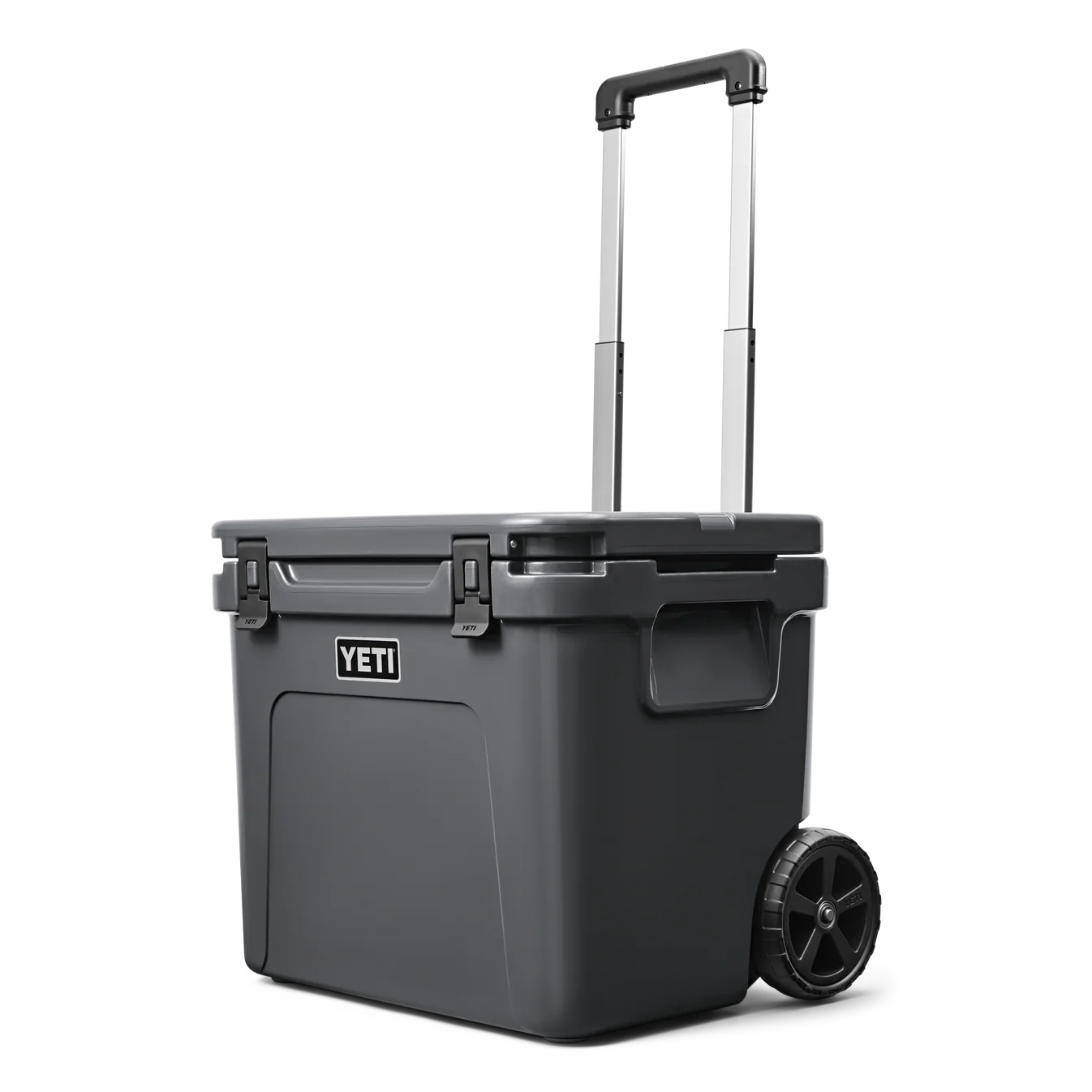 YETI ROADIE 60 Wheeled Cool Box - Including Custom Logo