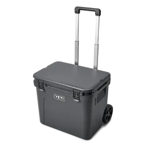 Yeti ROADIE® 60 Wheeled Cool Box