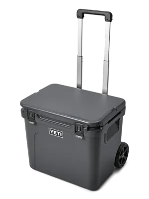 Yeti ROADIE® 60 Wheeled Cool Box