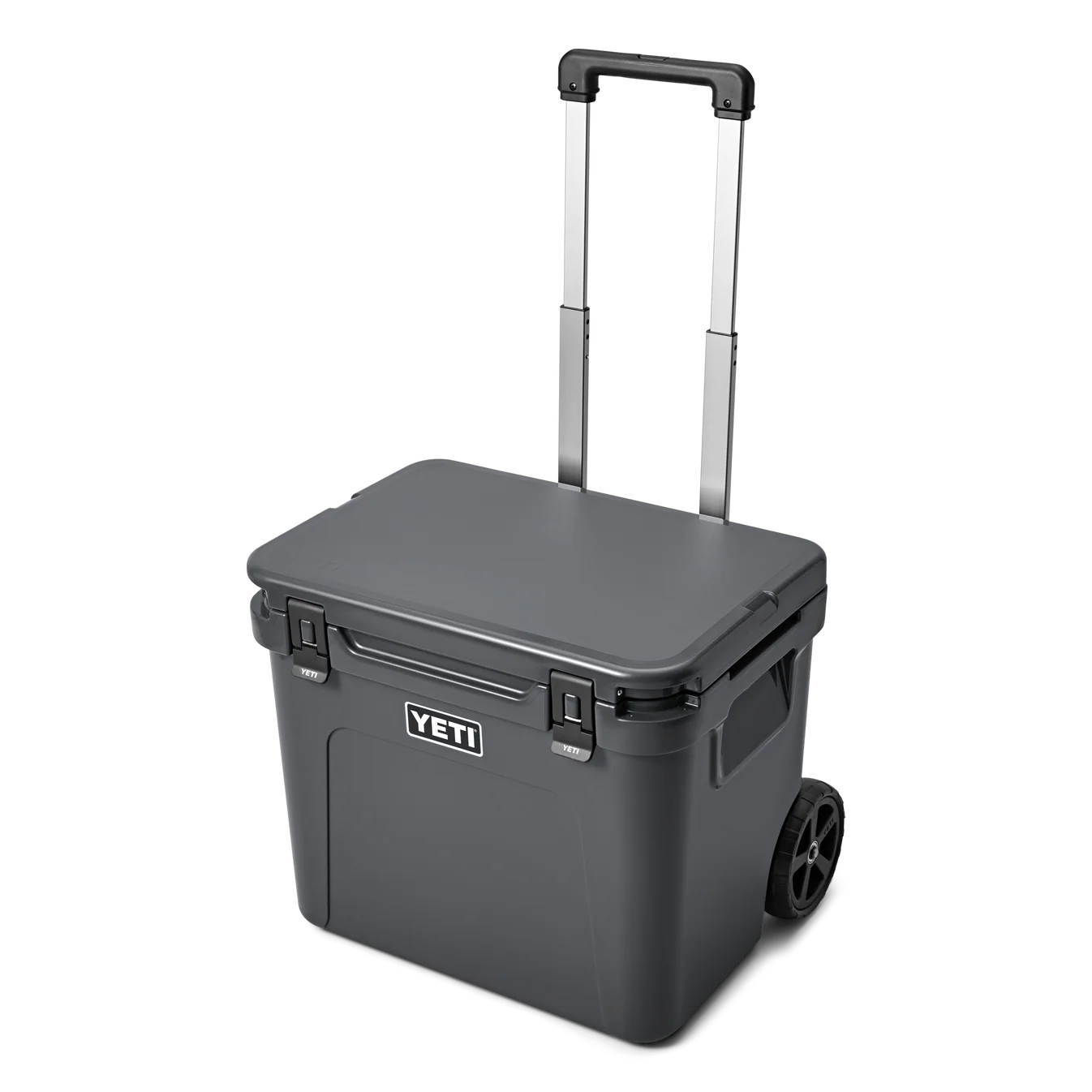 YETI ROADIE 60 Wheeled Cool Box - Including Custom Logo
