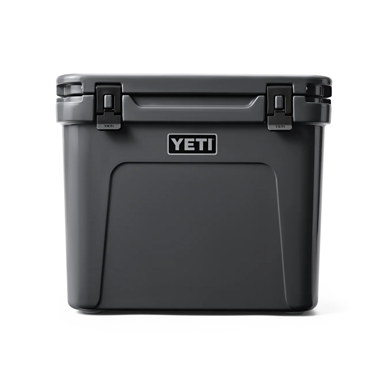 YETI ROADIE 60 Wheeled Cool Box - Including Custom Logo
