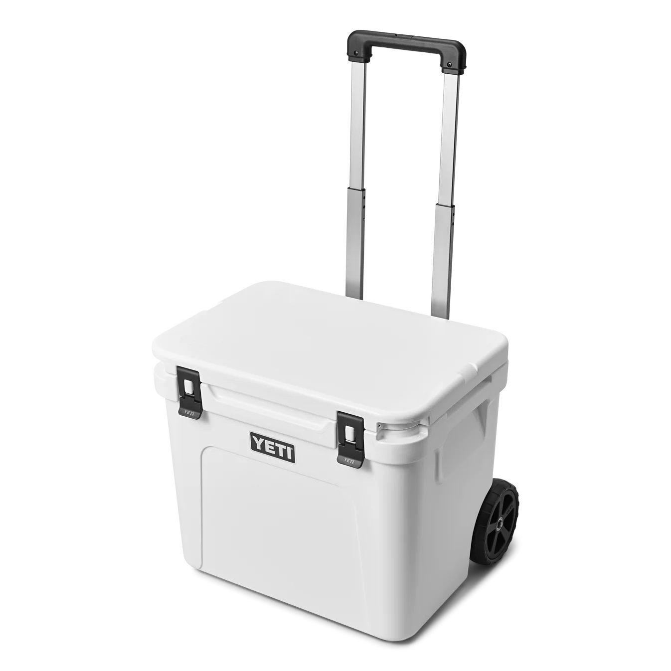 YETI ROADIE 60 Wheeled Cool Box - Including Custom Logo