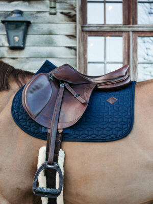 Kentucky Saddlepad Classic
