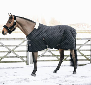 Kentucky Stable Rug