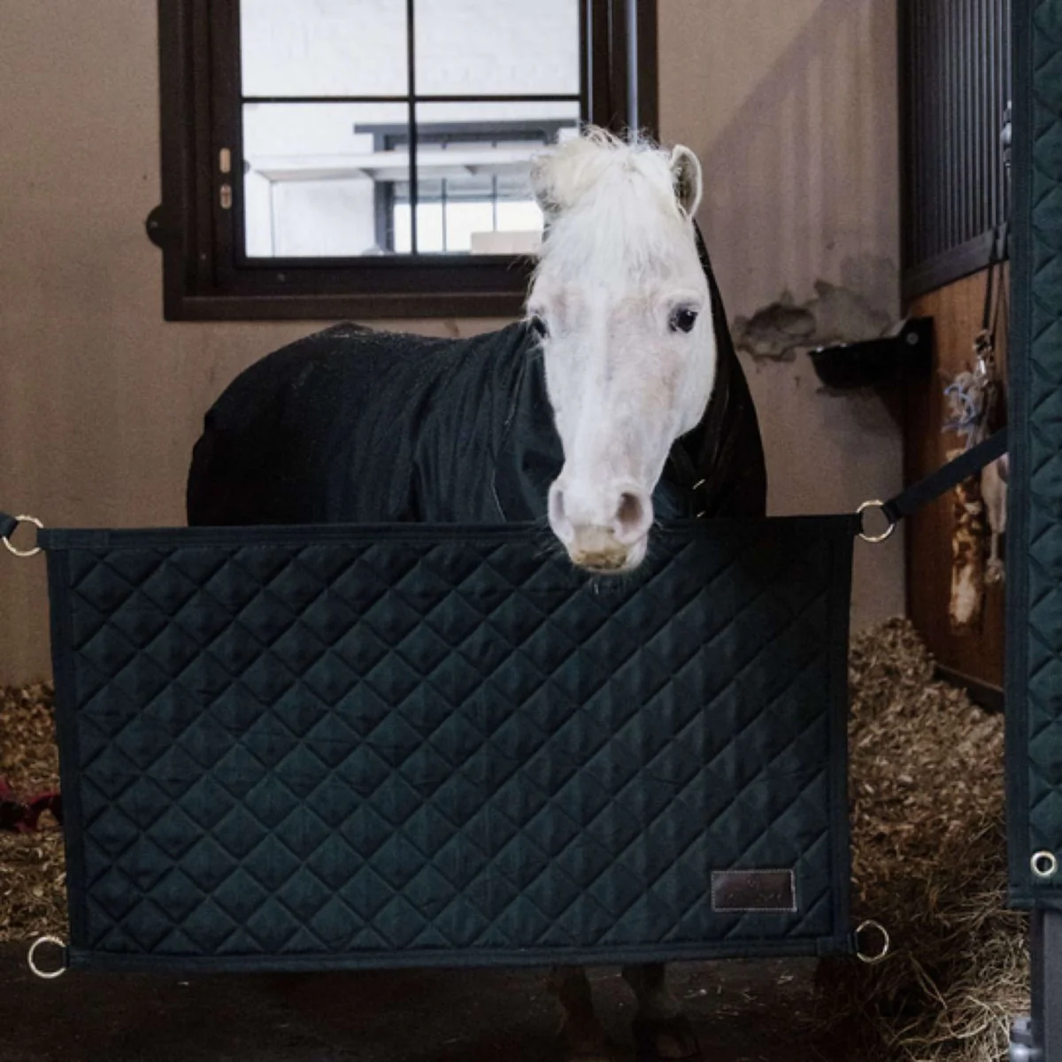 Eskadron Stable Guard Classic - Including Custom Embroidery