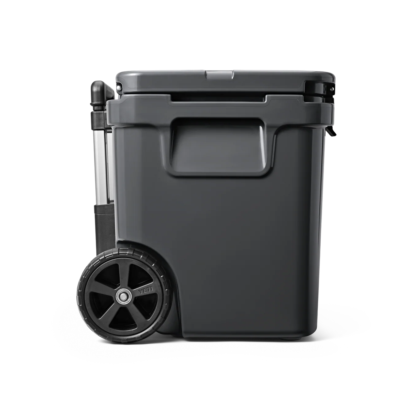 YETI ROADIE 60 Wheeled Cool Box - Including Custom Logo