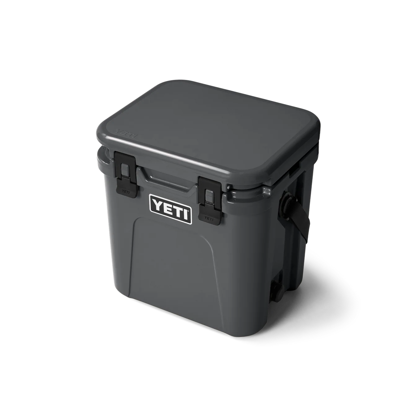 YETI ROADIE 24 Cool Box - Including Custom Logo