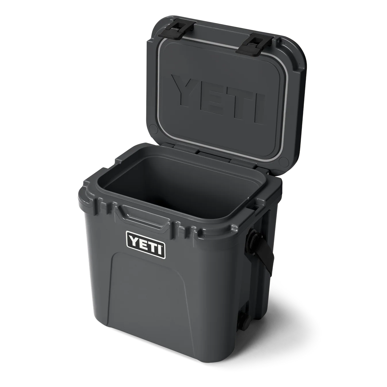 YETI ROADIE 24 Cool Box - Including Custom Logo