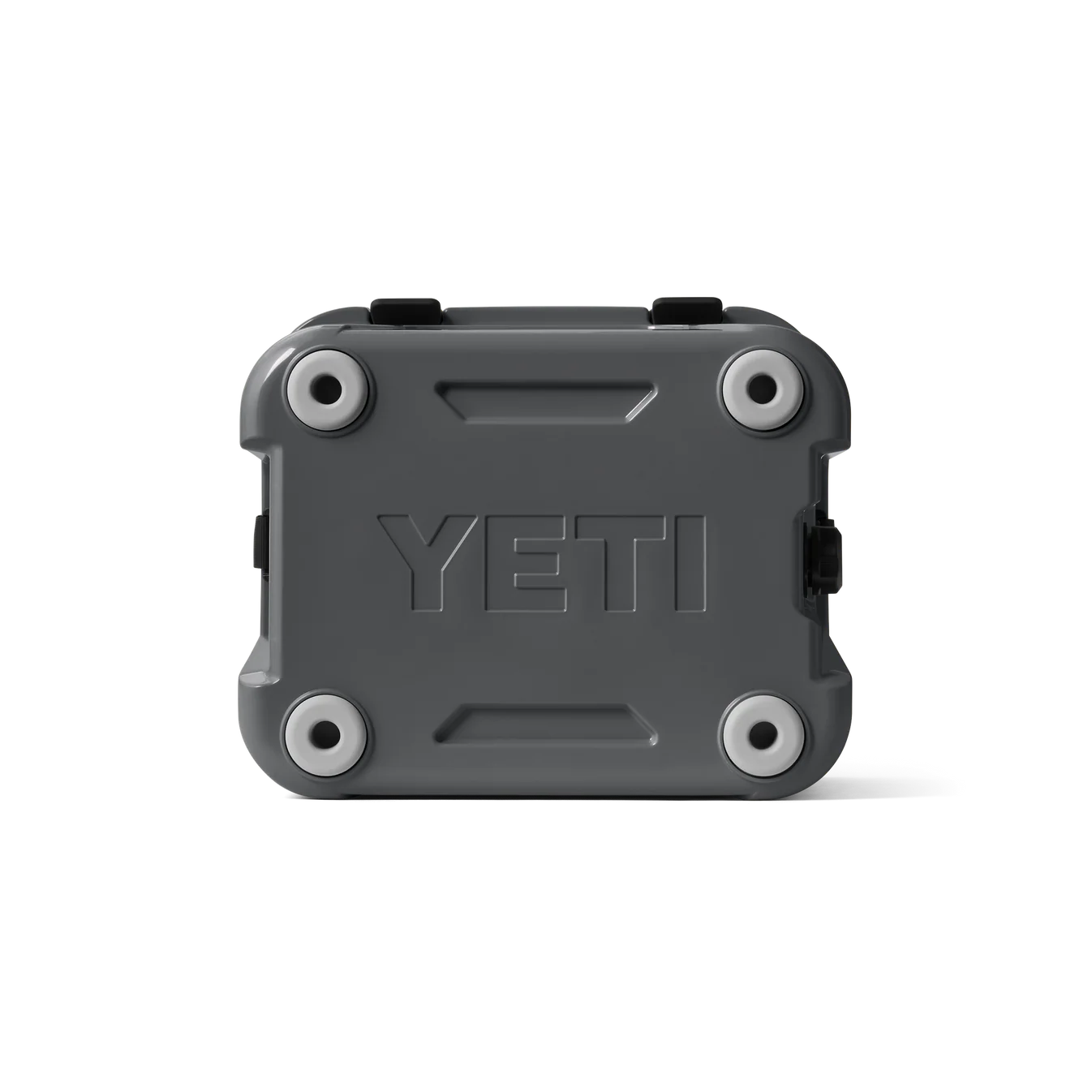 YETI ROADIE 24 Cool Box - Including Custom Logo
