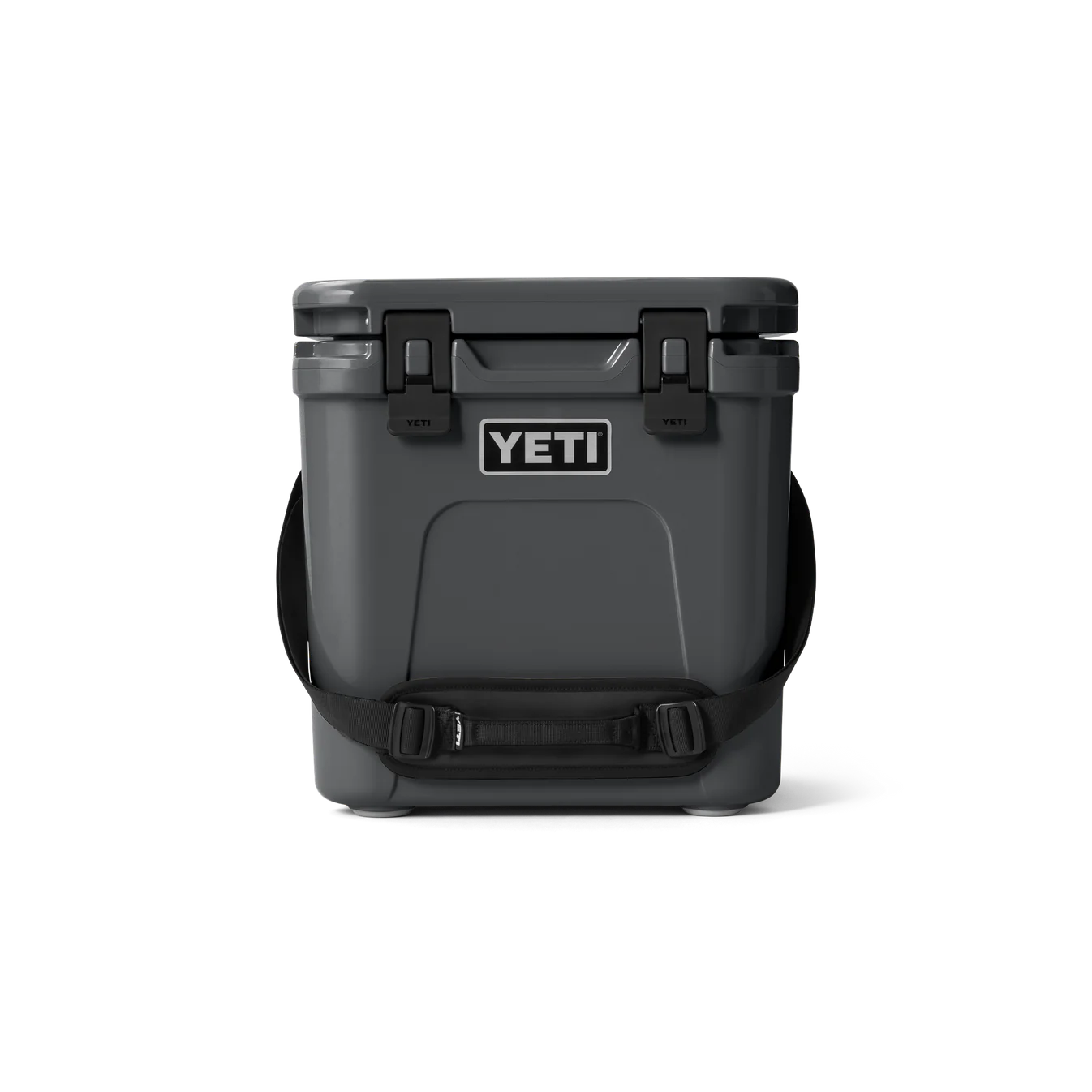 YETI ROADIE 24 Cool Box - Including Custom Logo