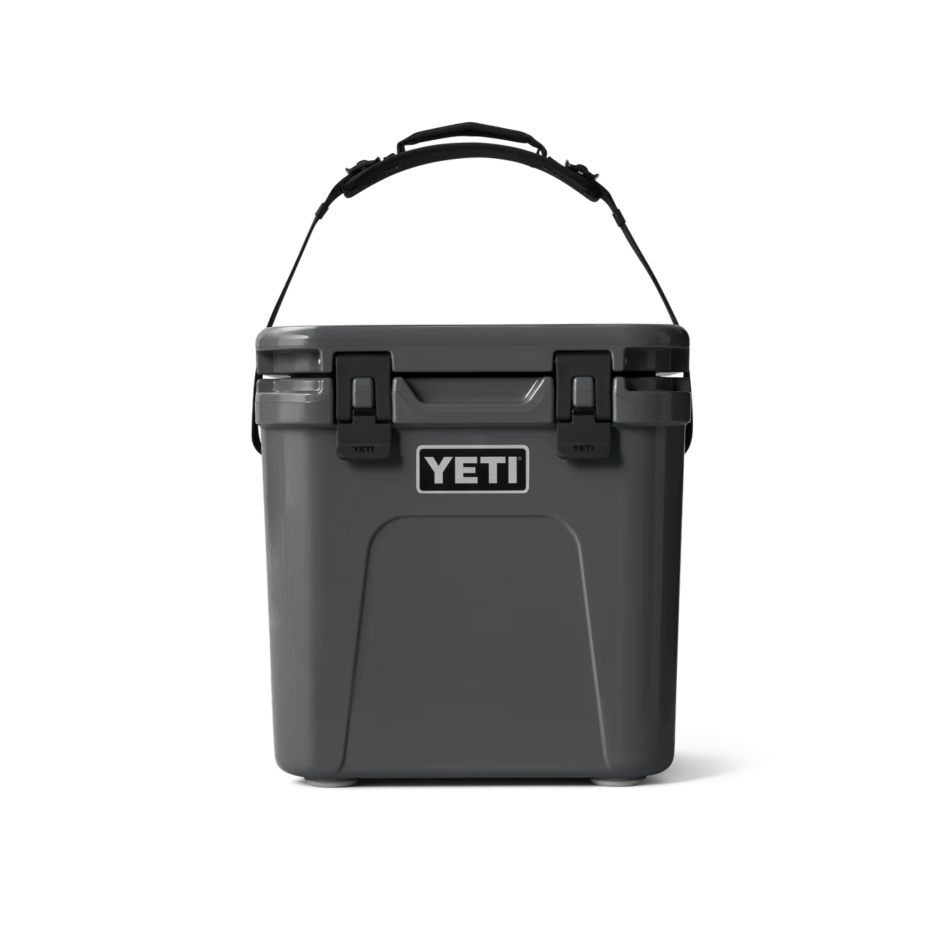 YETI ROADIE 24 Cool Box - Including Custom Logo
