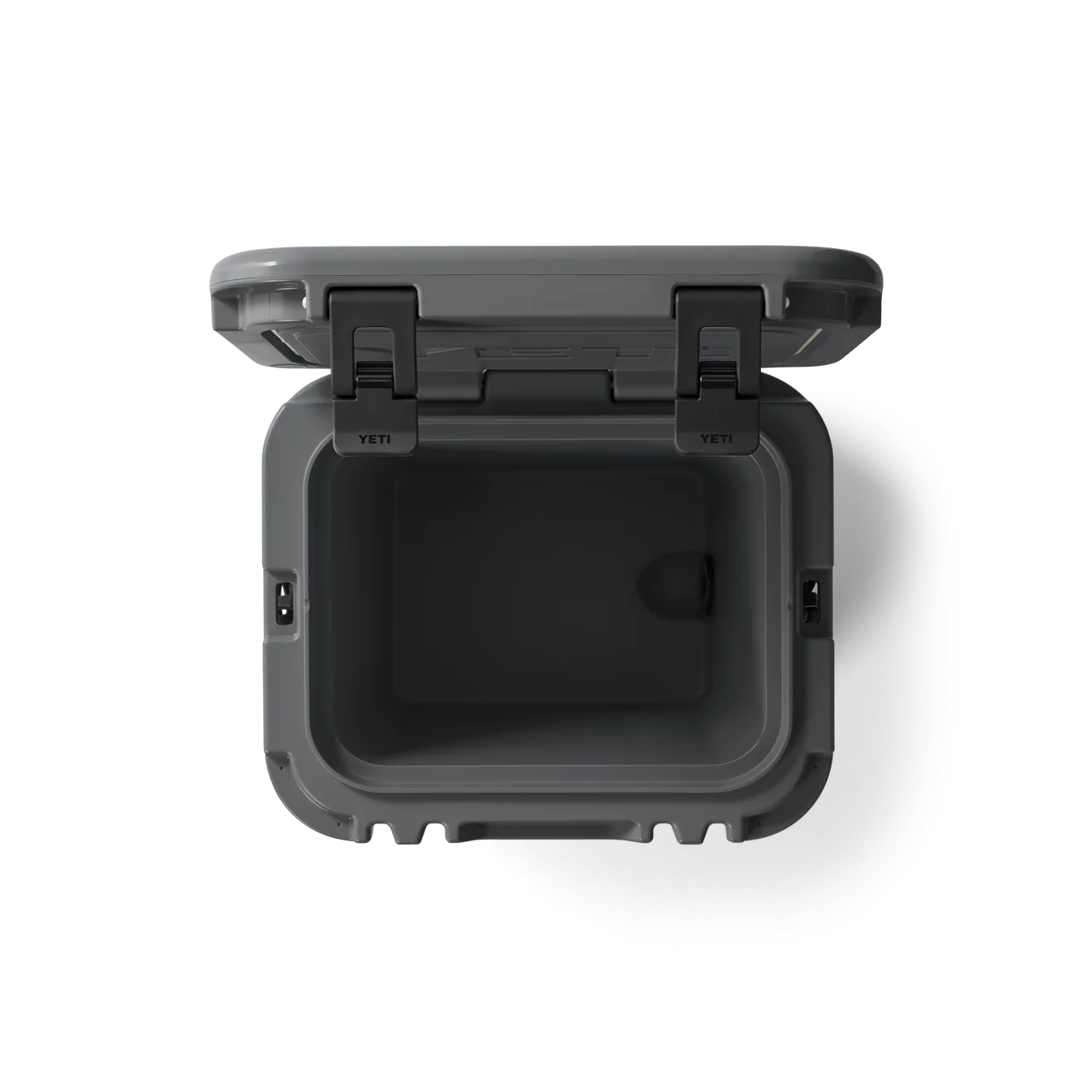 YETI ROADIE 24 Cool Box - Including Custom Logo