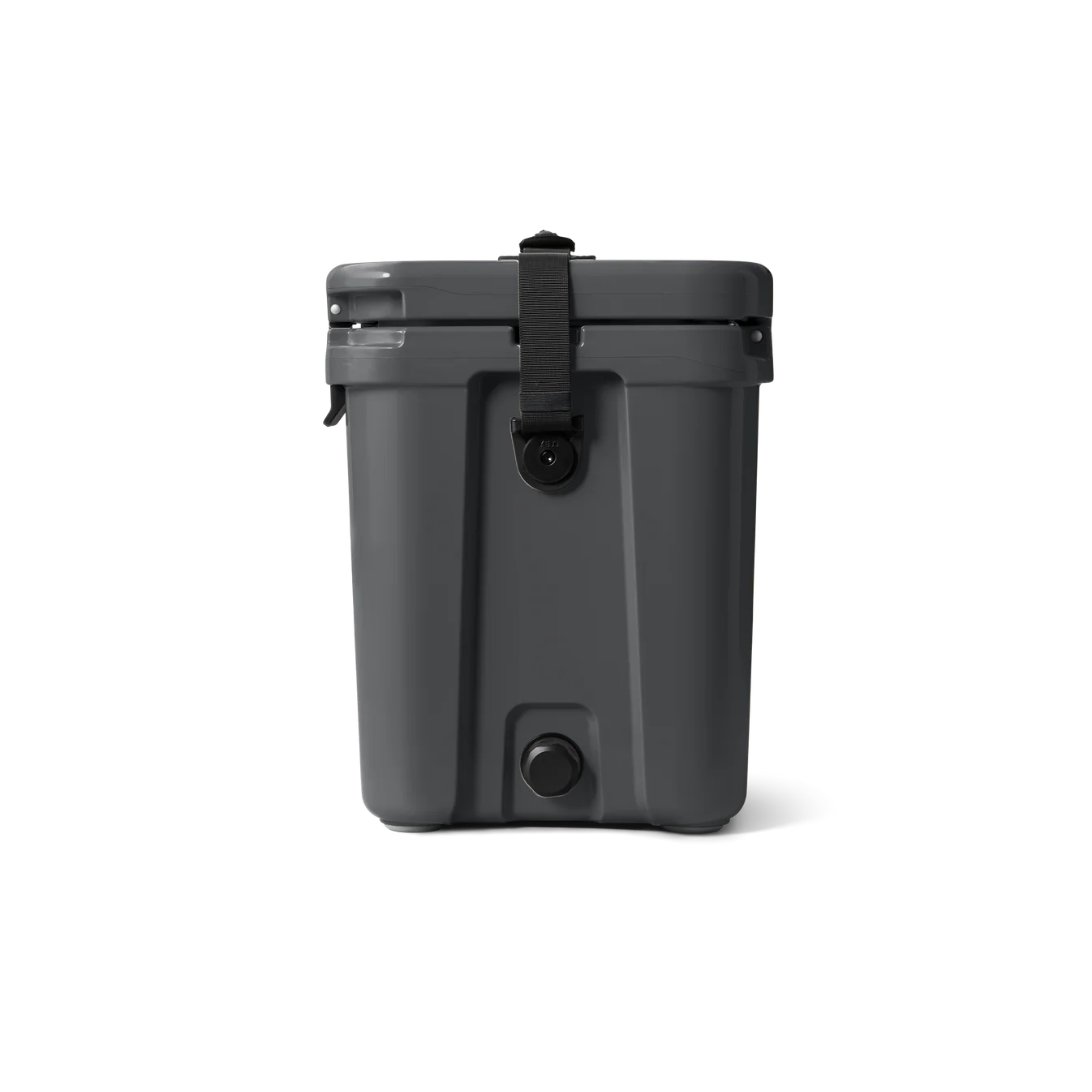 YETI ROADIE 24 Cool Box - Including Custom Logo