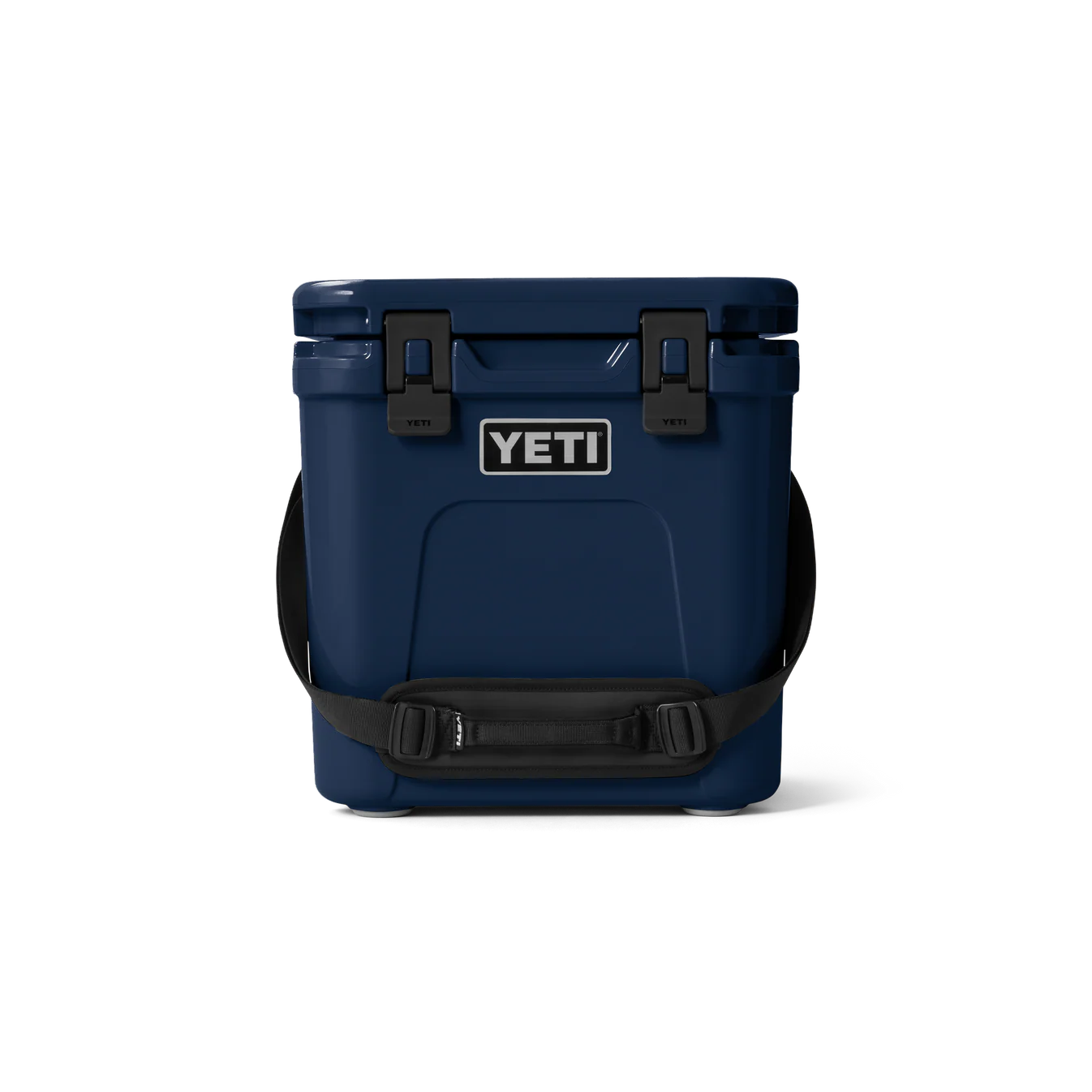YETI ROADIE 24 Cool Box - Including Custom Logo