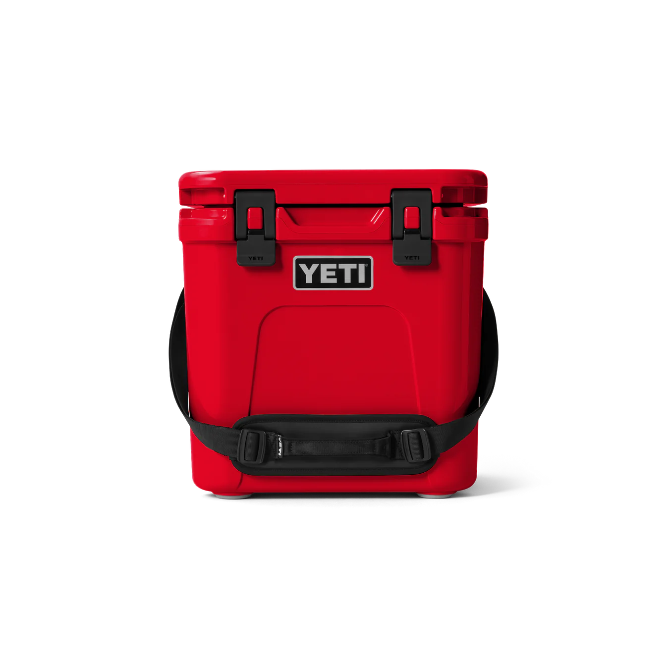 YETI ROADIE 24 Cool Box - Including Custom Logo