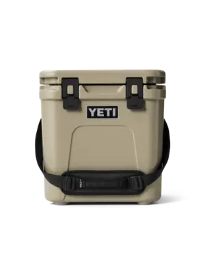 Yeti ROADIE® Coolbox 24 2.0