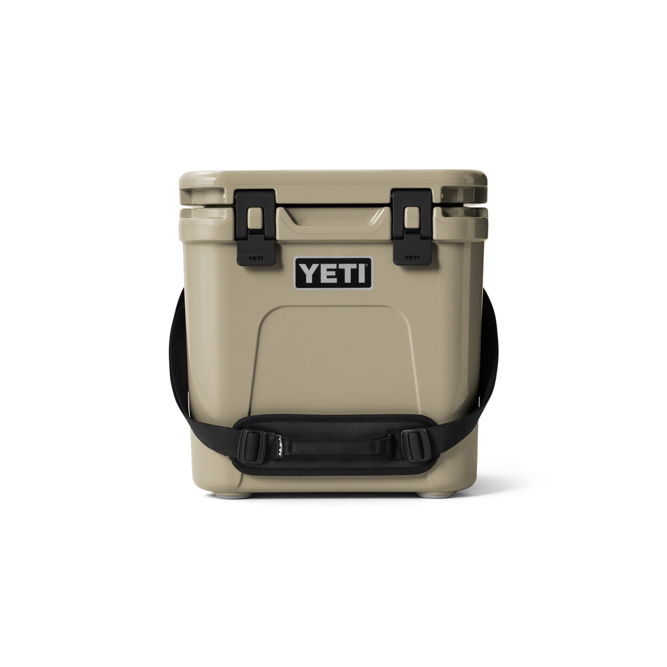 YETI ROADIE 24 Cool Box - Including Custom Logo