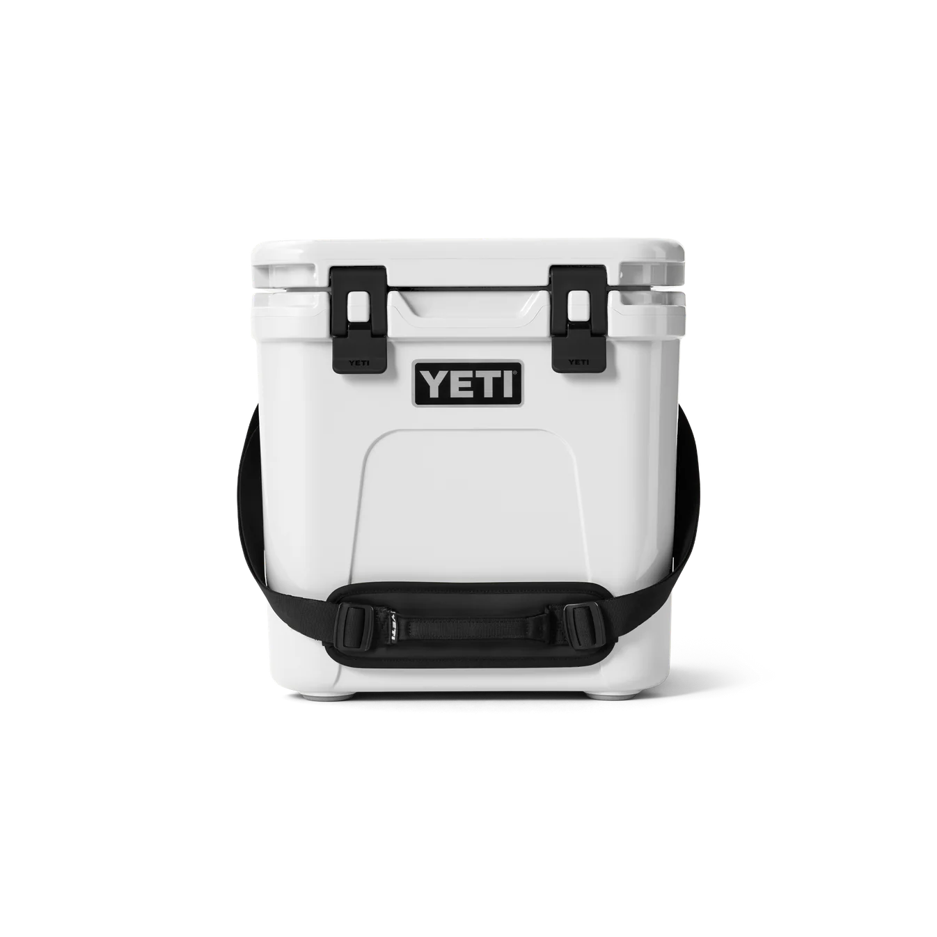 YETI ROADIE 24 Cool Box - Including Custom Logo