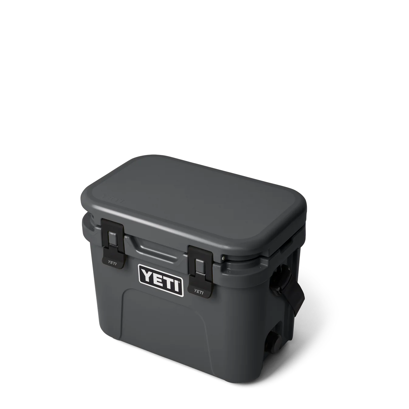 YETI ROADIE 15 Cool Box - Including Custom Logo