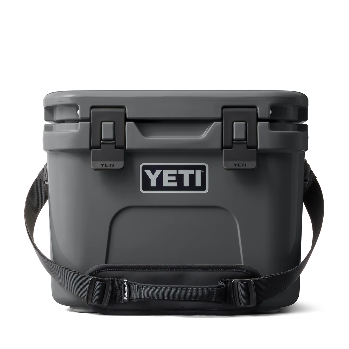 YETI ROADIE 15 Cool Box - Including Custom Logo