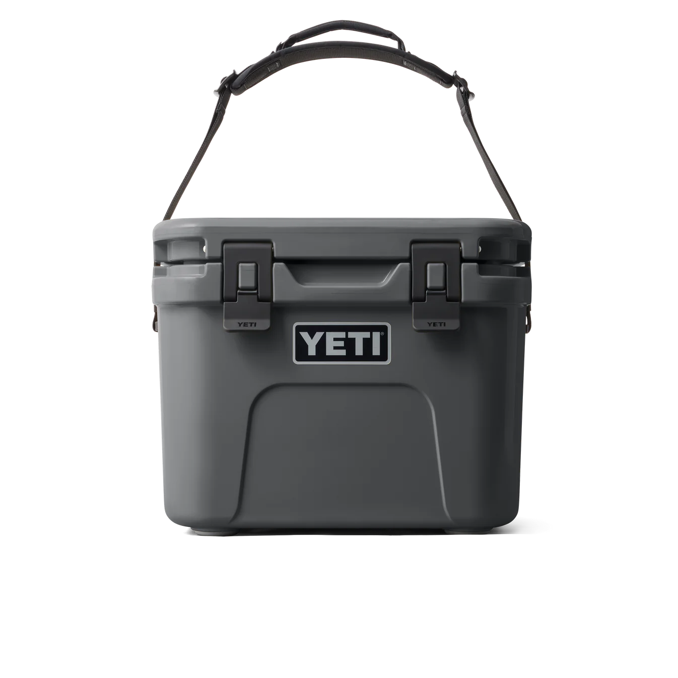 YETI ROADIE 15 Cool Box - Including Custom Logo