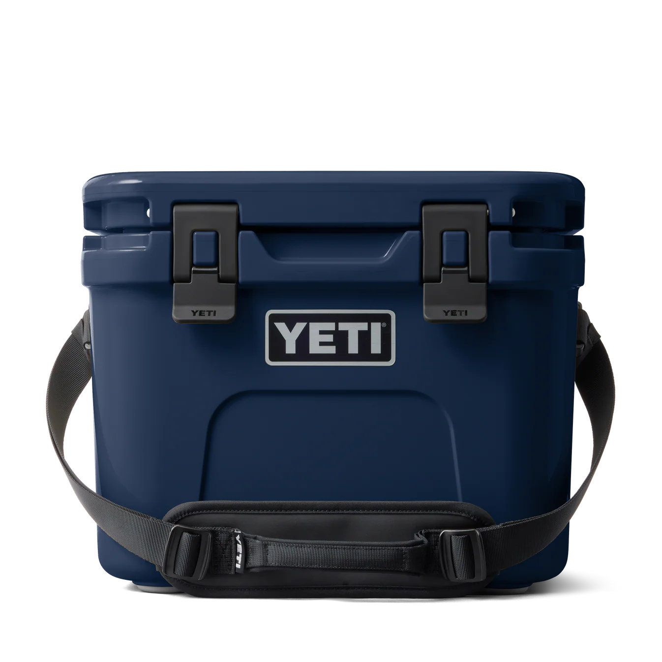 YETI ROADIE 15 Cool Box - Including Custom Logo
