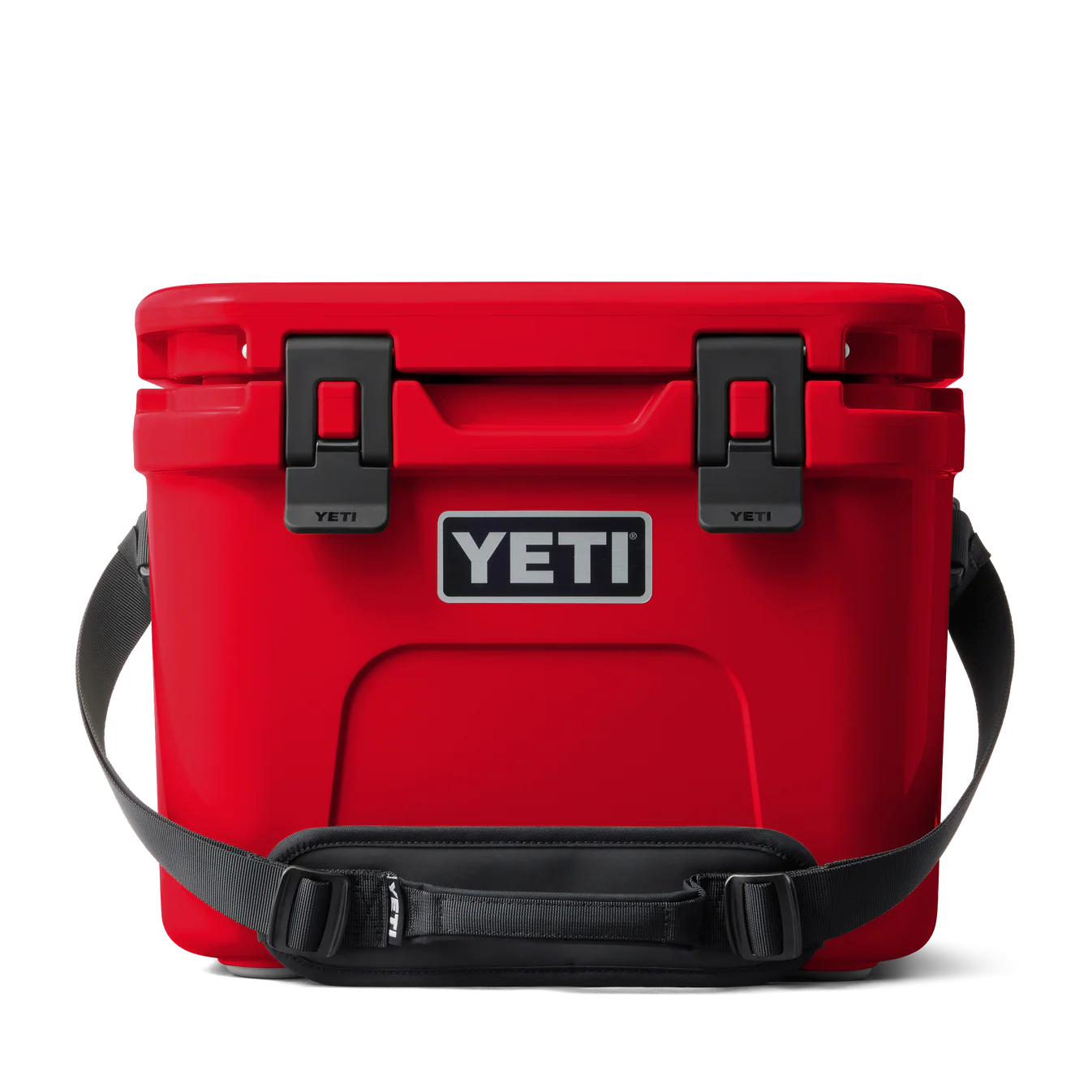 YETI ROADIE 15 Cool Box - Including Custom Logo