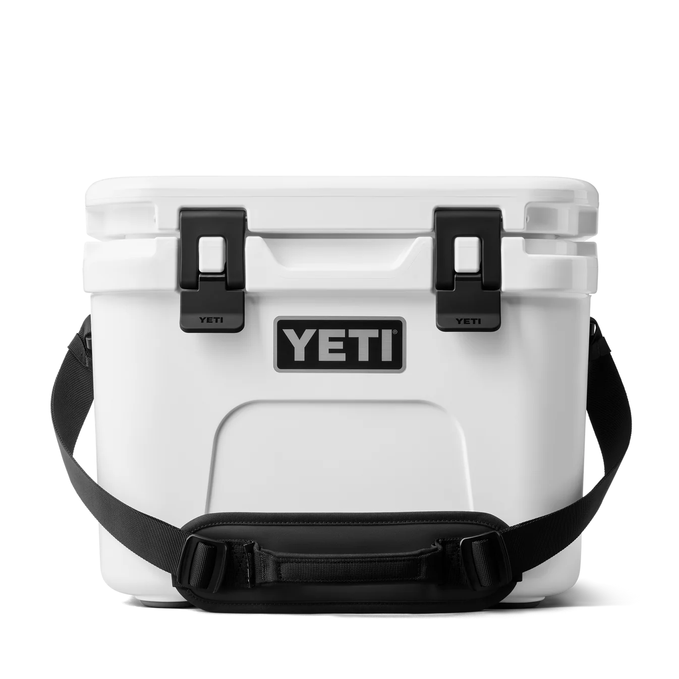 YETI ROADIE 15 Cool Box - Including Custom Logo