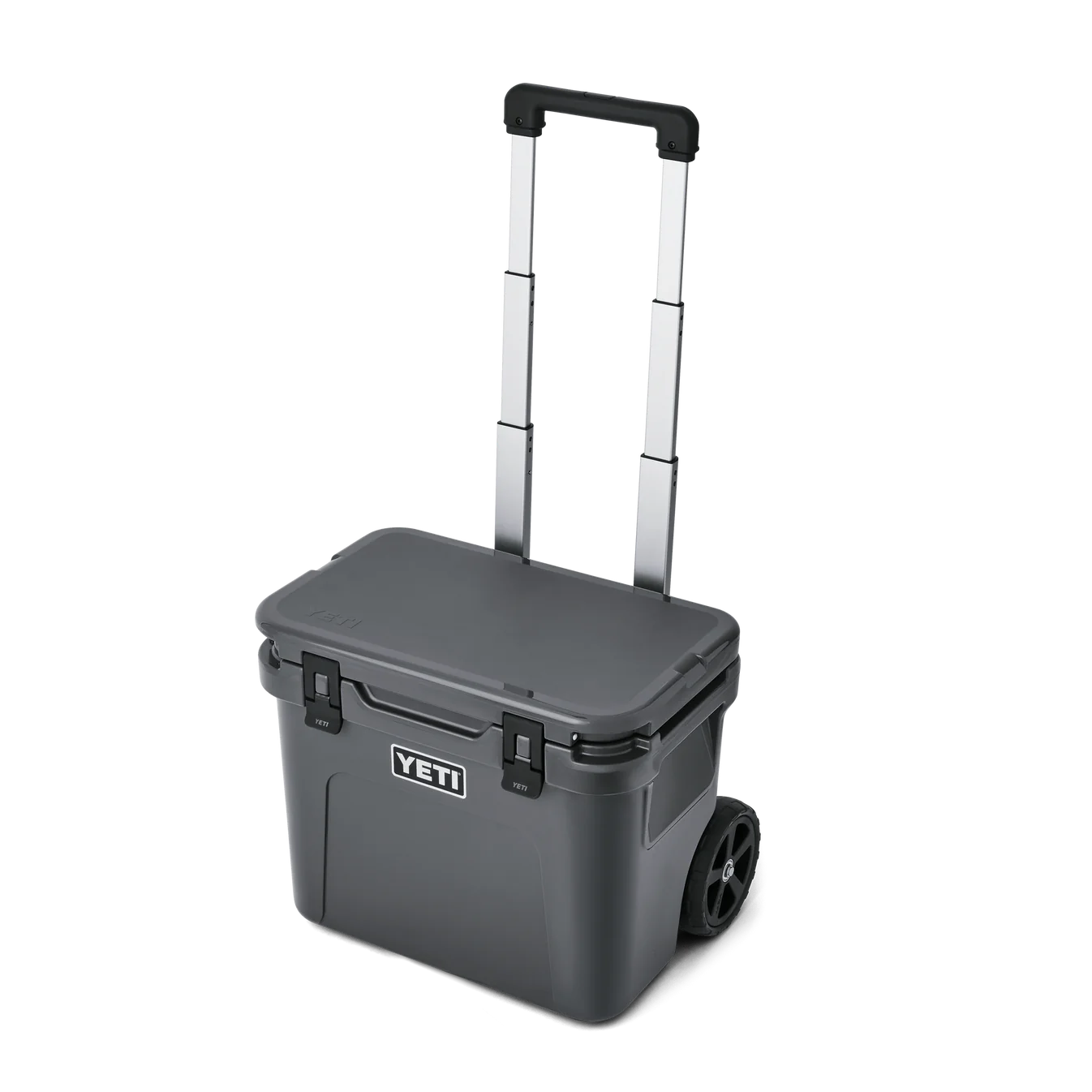 YETI ROADIE 32 Wheeled Cool Box - Including Custom Logo