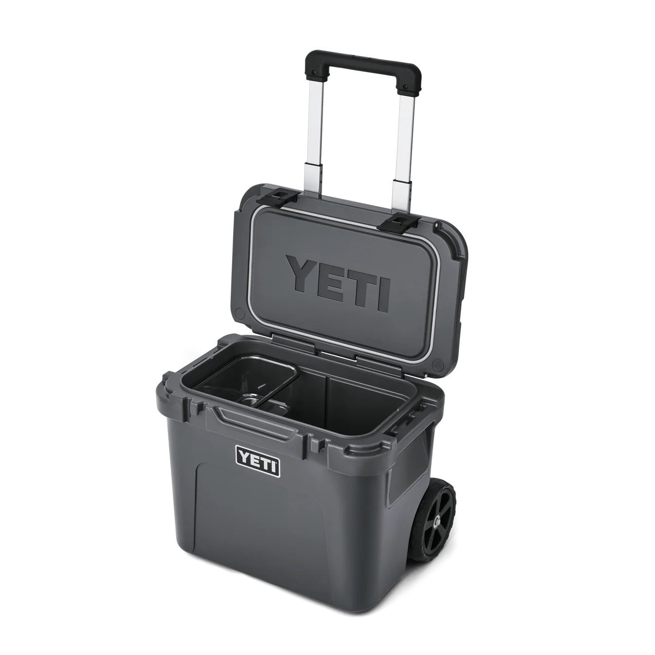 YETI ROADIE 32 Wheeled Cool Box - Including Custom Logo