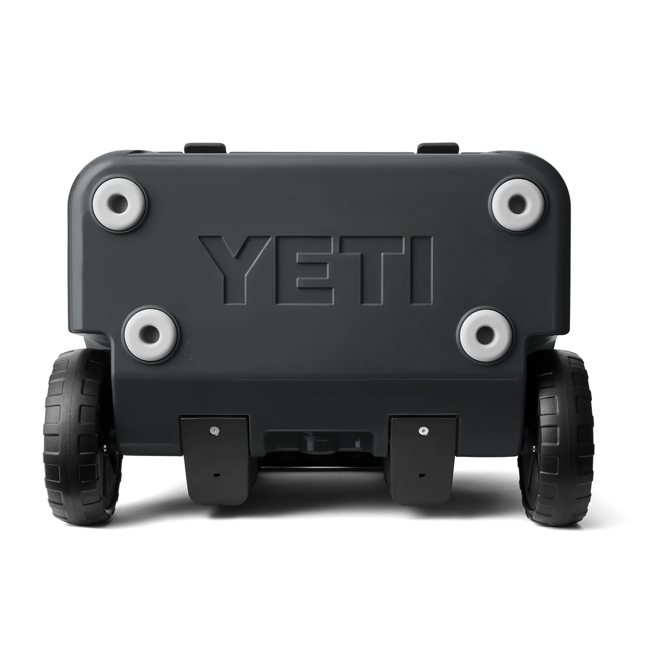 YETI ROADIE 32 Wheeled Cool Box - Including Custom Logo