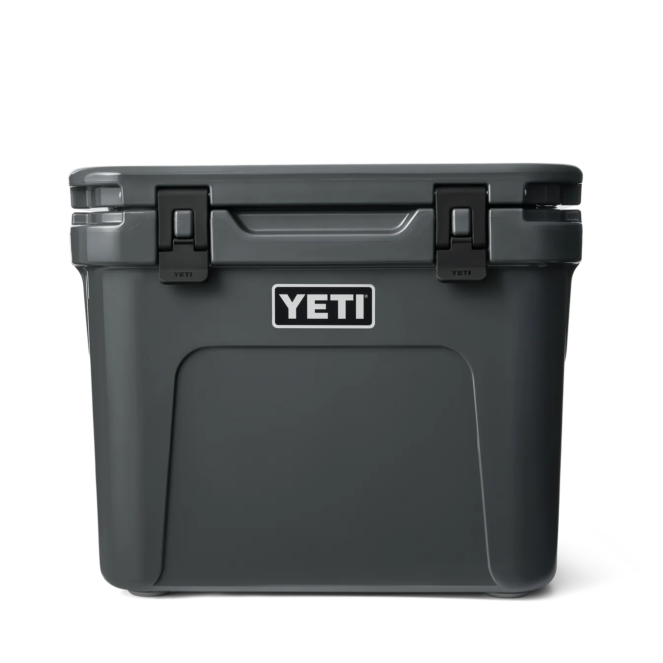 YETI ROADIE 32 Wheeled Cool Box - Including Custom Logo