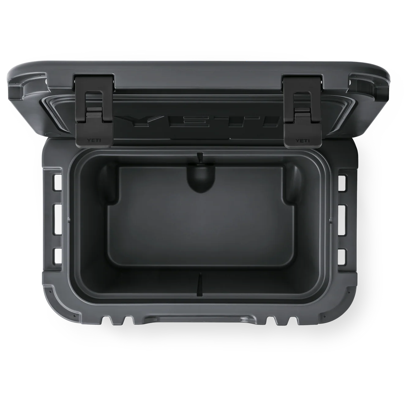 YETI ROADIE 32 Wheeled Cool Box - Including Custom Logo