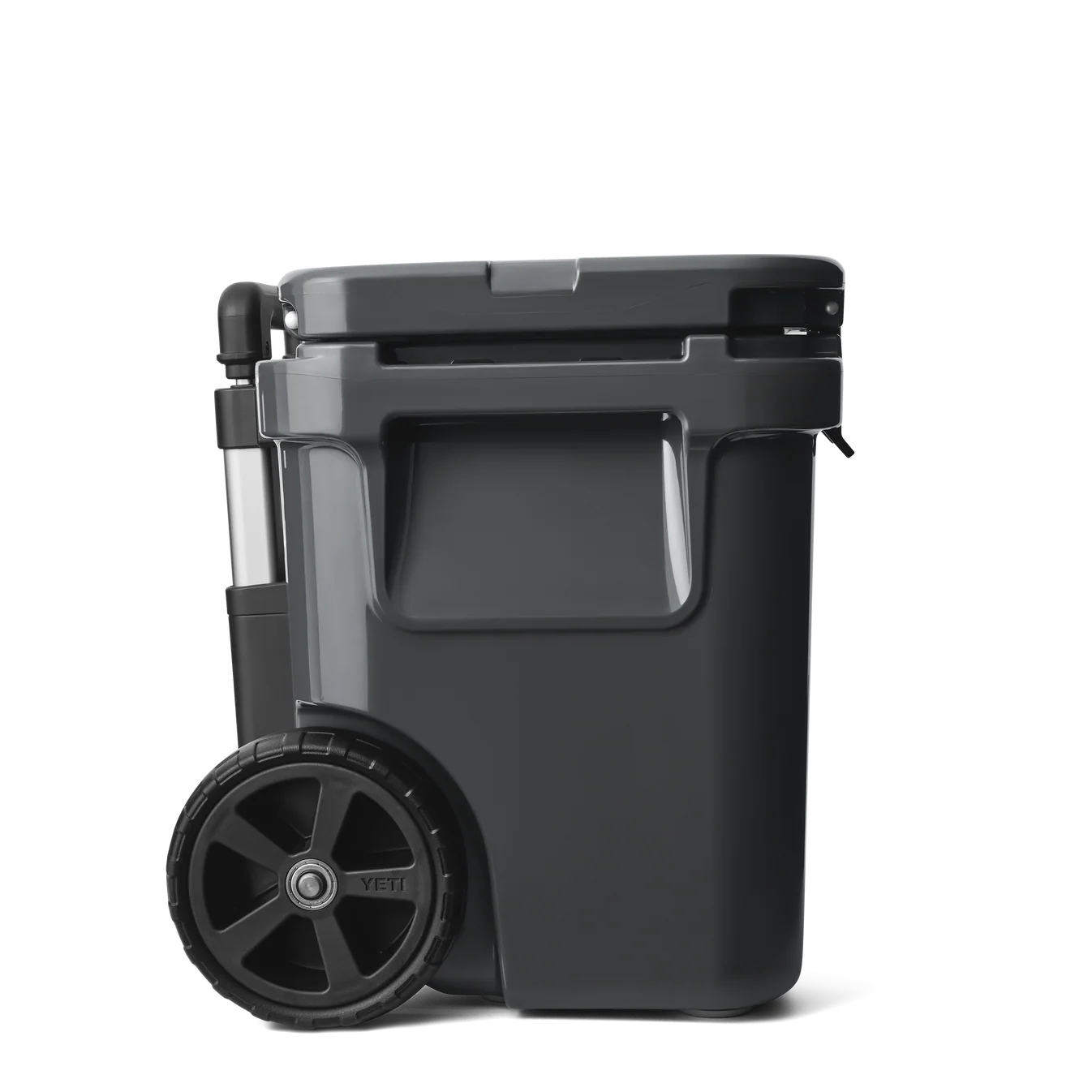 YETI ROADIE 32 Wheeled Cool Box - Including Custom Logo