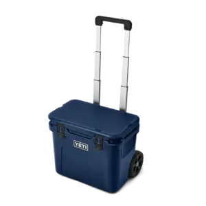 Yeti ROADIE® 32 Wheeled Cool Box