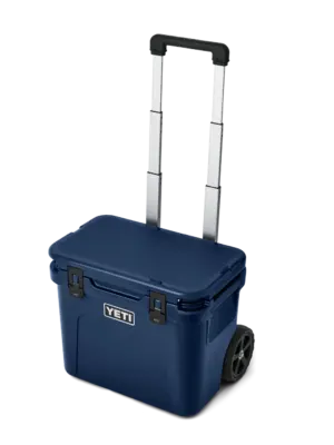 Yeti ROADIE® 32 Wheeled Cool Box