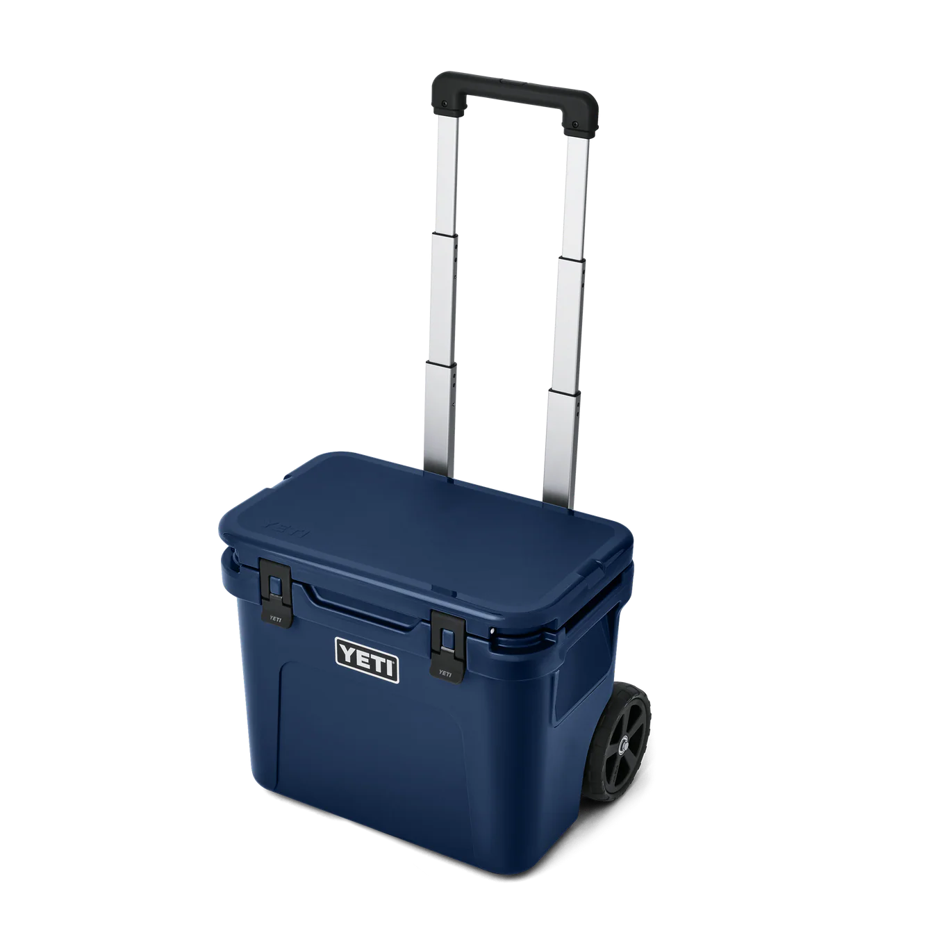 YETI ROADIE 32 Wheeled Cool Box - Including Custom Logo